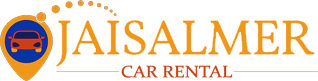 Rent a Car Jaisalmer